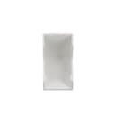 Cotovelo Externo Conduteck 20X10 Steck Ca2010Ce 1