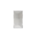 Cotovelo Externo Conduteck 20X10 Steck Ca2010Ce 3