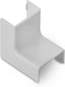 Cotovelo Interno Conduteck 20X10 Steck Ca2010Ci 1