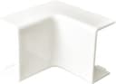 Cotovelo Interno Conduteck 20X10 Steck Ca2010Ci 0