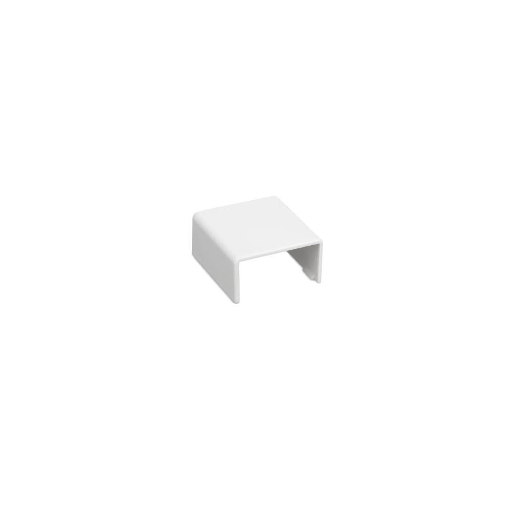 Luva Conduteck 20X10 Steck Ca2010Lu