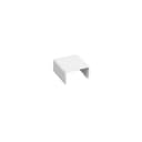 Luva Conduteck 20X10 Steck Ca2010Lu 2