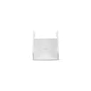 Luva Conduteck 20X10 Steck Ca2010Lu 3