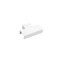 Derivação T Conduteck 20X10 Steck Ca2010T 0