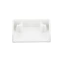 Tampa Extremidade Conduteck 20X10 Steck Ca2010Te 0