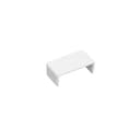 Tampa Extremidade Conduteck 20X10 Steck Ca2010Te 2