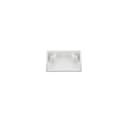 Tampa Extremidade Conduteck 20X10 Steck Ca2010Te 3