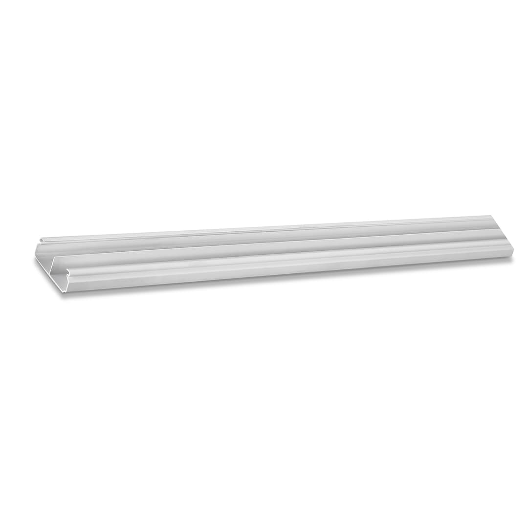 Canaleta Aparente Conduteck 40X16Mm Steck Ca4016