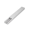 Canaleta Aparente Conduteck 40X16Mm Steck Ca4016 1