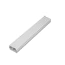 Canaleta Aparente Conduteck 40X16Mm Steck Ca4016 2