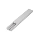 Canaleta Aparente Conduteck 40X16Mm Com Adesivo Steck Ca4016A 1