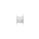 Cotovelo Interno Conduteck 40X16 Steck Ca4016Ci 1