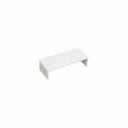 Derivação T Conduteck 40X16 Steck Ca4016T 0