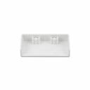 Derivação T Conduteck 40X16 Steck Ca4016T 1