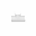 Tampa Extremidade Conduteck 40X16 Steck Ca4016Te 1