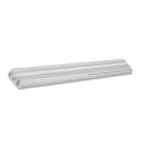 Canaleta Aparente Conduteck 50X20Mm Steck Ca5020 0