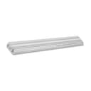 Canaleta Aparente Conduteck 50X20Mm Steck Ca5020 1