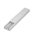 Canaleta Aparente Conduteck 50X20Mm Steck Ca5020 2