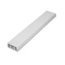 Canaleta Aparente Conduteck 50X20Mm Steck Ca5020 3