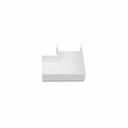 Cotovelo 90 Conduteck 50X20 Steck Ca5020C90 1