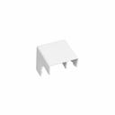 Cotovelo Externo Conduteck 50X20 Steck Ca5020Ce 0