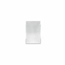 Cotovelo Externo Conduteck 50X20 Steck Ca5020Ce 1