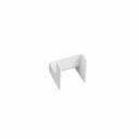 Cotovelo Interno Conduteck 50X20 Steck Ca5020Ci 0