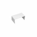 Luva Conduteck 50X20 Steck Ca5020Lu 0