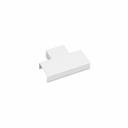 Derivação T Conduteck 50X20 Steck Ca5020T 0