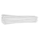 Abraçadeira Conduteck 650X12.0Mm Br C/50 Steck Cab65012Br 0