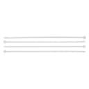 Abraçadeira Conduteck 650X12.0Mm Br C/50 Steck Cab65012Br 1