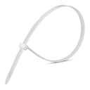 Abraçadeira Conduteck 650X12.0Mm Br C/50 Steck Cab65012Br 2