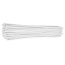 Abraçadeira Conduteck 650X12.0Mm Br C/50 Steck Cab65012Br 5