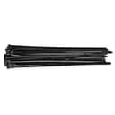 Abraçadeira Conduteck 650X12.0Mm Pt C/50 Steck Cab65012Pt 0