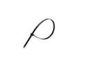 Abraçadeira Conduteck 650X12.0Mm Pt C/50 Steck Cab65012Pt 3