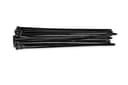Abraçadeira Conduteck 650X12.0Mm Pt C/50 Steck Cab65012Pt 5