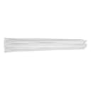 Abraçadeira Conduteck 800X09.0Mm Br C/50 Steck Cab80090Br 0