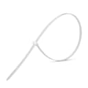 Abraçadeira Conduteck 800X09.0Mm Br C/50 Steck Cab80090Br 2