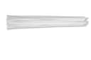 Abraçadeira Conduteck 800X09.0Mm Br C/50 Steck Cab80090Br 5