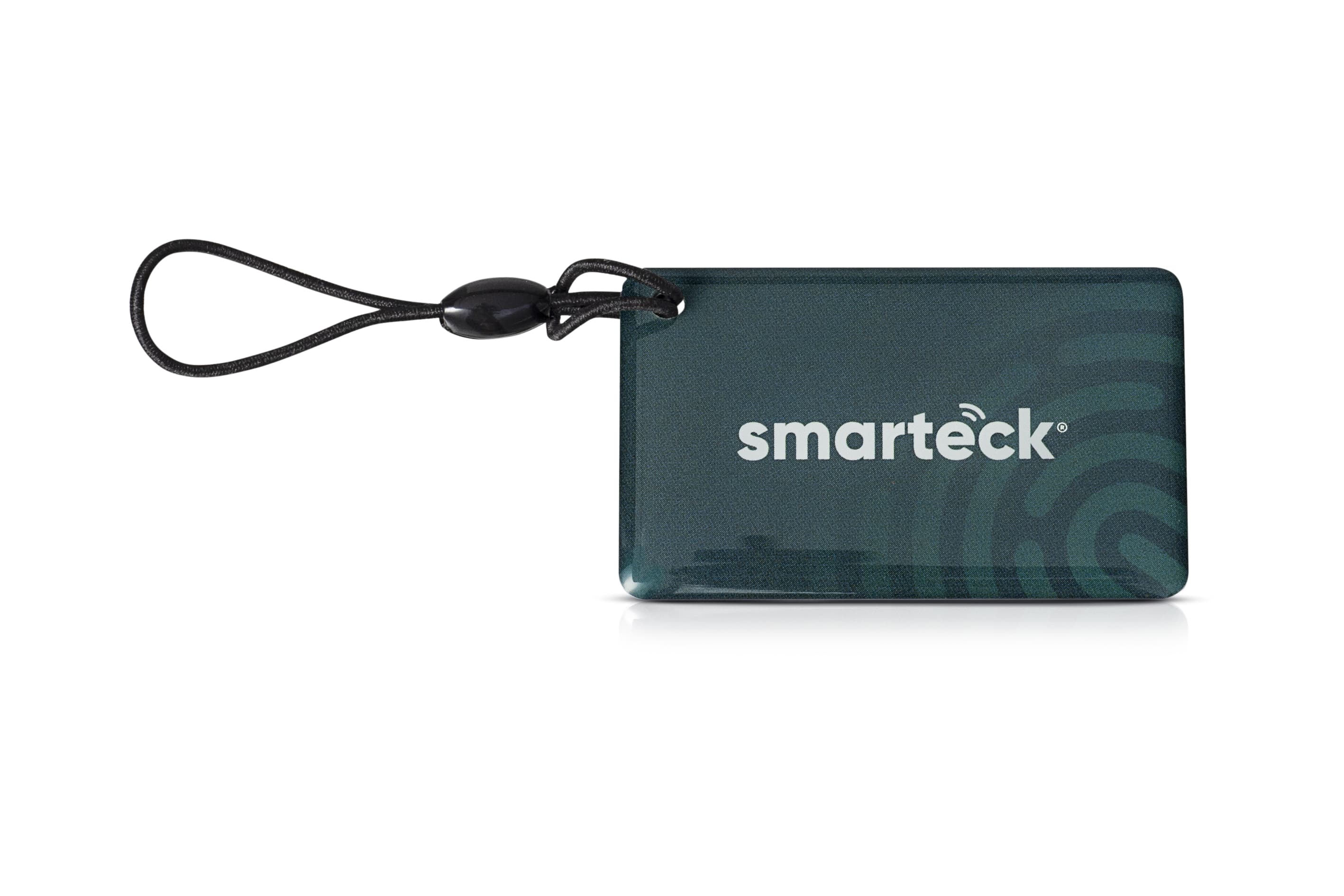 Cartão De Acesso Fechadura Digital Smarteck Steck Cardf1Ps1