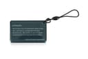 Cartão De Acesso Fechadura Digital Smarteck Steck Cardf1Ps1 1