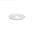 Conduite Espiral Conduteck Diâmetro 3/4'' 2M Branco Steck Ce19Br02 1