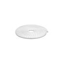 Conduite Espiral Conduteck Diâmetro 3/4'' 5M Branco Steck Ce19Br05 1