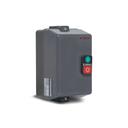 Ch Part Dir 3F Challenger 1Cv 230Vca 2.5-4A Steck Chp38T1M4 1