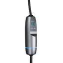 Carregador Veicular 220V 32A 7.4Kw Ip65 Steck 3