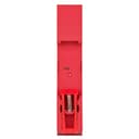 Dispositivo De Proteção Contra Surtos Tipo Cartucho, Imáx = 20Ka, 275V Classe Ii, Vermelho Steck Dps20275V 2