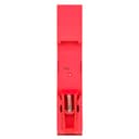Dispositivo De Proteção Contra Surtos Tipo Cartucho, Imáx = 40Ka, 275V Classe Ii, Vermelho Steck Dps40275V 0