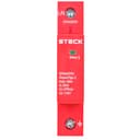 Dispositivo De Proteção Contra Surtos Tipo Cartucho, Imáx = 40Ka, 275V Classe Ii, Vermelho Steck Dps40275V 2