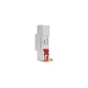 Prot Sur C/ Cart 65Ka 275V Classe Ii Sinal Remota Steck Dps65275Cs 1
