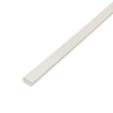 Canaleta Para Superficie Dexson 32 X 12 Mm Branca Com Adesivo 2M;, Schneider Electric, DXN10111 0